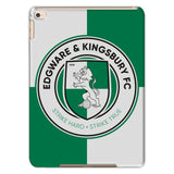 Edgware & Kingbury Tablet Cases