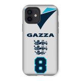 Gazza Tough Phone Case