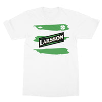 Larsson Tee