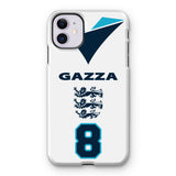 Gazza Tough Phone Case