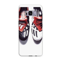 Boots of Legends Phone Case