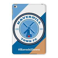 Haverhill Town Tablet Cases