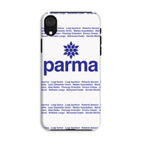 Parma Phone Case