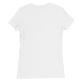 Haverhill Town Women's Favourite T-Shirt