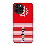 Laudrup Tough Phone Case