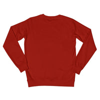 Maldini Sweatshirt