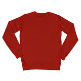 Wales 70's Sweatshirt