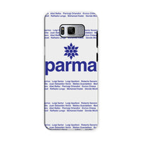 Parma Phone Case