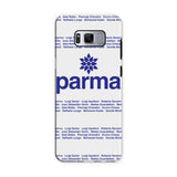 Parma Phone Case