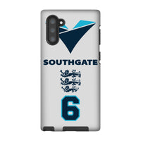 Southgate Tough Phone Case