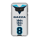 Gazza Tough Phone Case