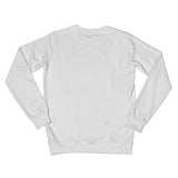 Crocks & Codgers (White or Yellow) Sweatshirt