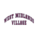 West Midlands Village Sweatshirt
