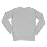 Oak Road Rangers (Grey or White) Sweatshirt