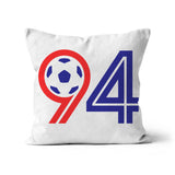 USA 94 Cushion