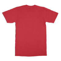 Rooney Tee