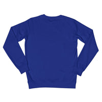 Hatch 'Escape To Victory' Sweatshirt