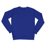 Tardelli '82 Sweatshirt