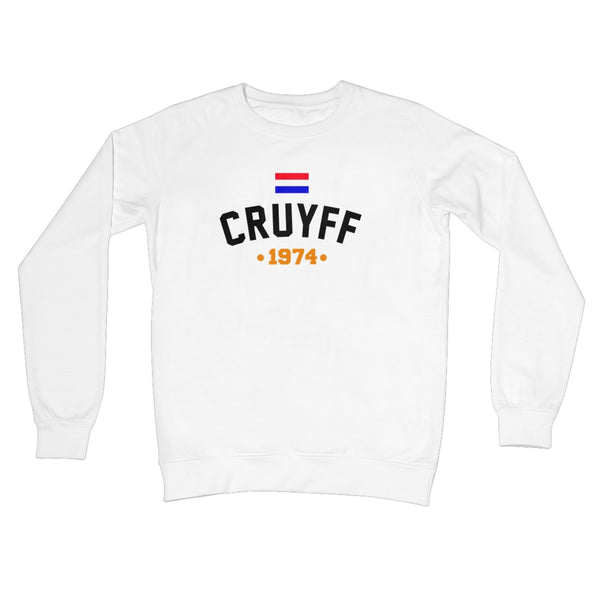 Cruyff Sweatshirt