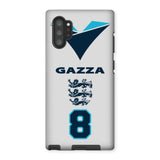 Gazza Tough Phone Case