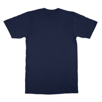 Klinsmann Softstyle T-Shirt