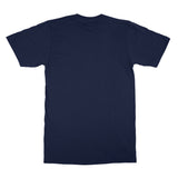 Klinsmann Softstyle T-Shirt