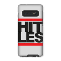 HIT LES Tough Phone Case