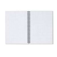Bergkamp Notebook