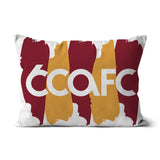 BCAFA Cushion