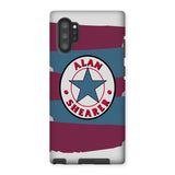 Shearer Away Tough Phone Case