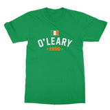 O'Leary Tee