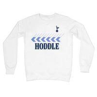 Hoddle Sweatshirt