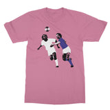 Sensible Soccer T-shirt