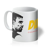 Duff Mug