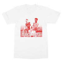 HaleEnders T-Shirt