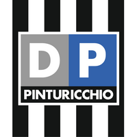 Del Piero Icon Mug