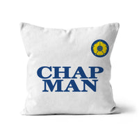 Chapman Leeds Cushion