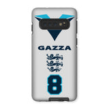 Gazza Tough Phone Case
