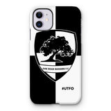 Oak Road Rangers Tough Phone Case