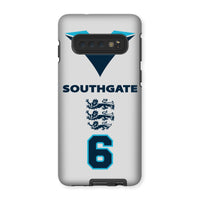 Southgate Tough Phone Case