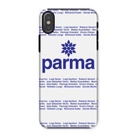 Parma Phone Case