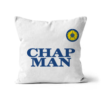 Chapman Leeds Cushion