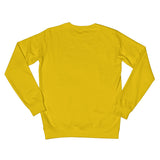 Carlos Alberto Sweatshirt