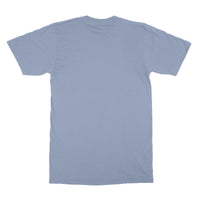 Balotelli T-Shirt