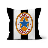 Ginola Cushion