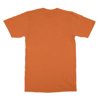 Cruyff Tee