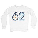 Chile 62 Sweatshirt