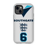 Southgate Tough Phone Case