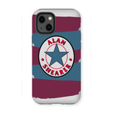 Shearer Away Tough Phone Case