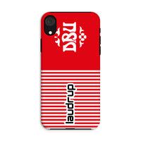 Laudrup Tough Phone Case